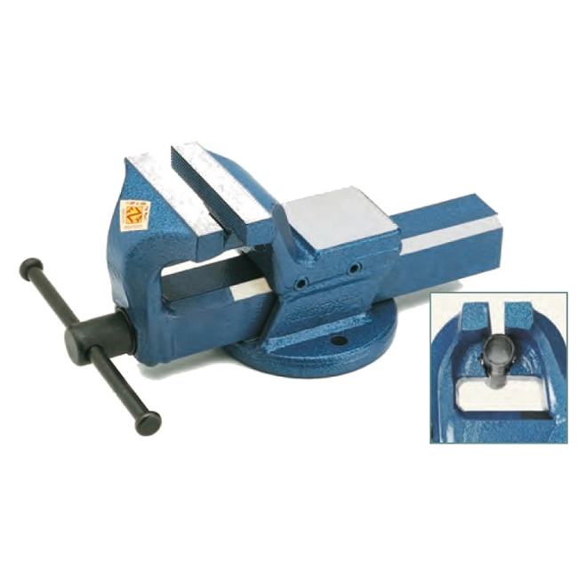 Vendita online Morsa Mondial/G M/93 G larghezza ganasce 175